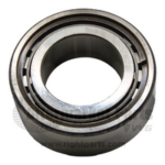 Tn 12601007 Bearing.png