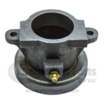 Tn 13101012 Bearings And Collar.png