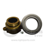 Tn 13129000 Release Bearing.png