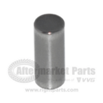Tn 13301001 Timberjack Bearing.png