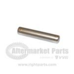 Tn 13301005 Gear Box Bearing.png
