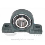 Tn 13406001 Johndeere Bearing.png