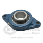 Tn 13406006 Pillow Block Bearing.png