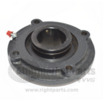 Tn 13429004 Timberjack Bearingflange.png