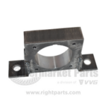 Tn 13929000 Timberjack Block.png