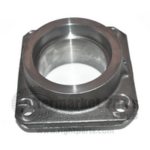Tn 13929001 Timberjack Pillowblockhousing.png