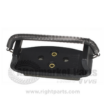 Tn 14006000 Johndeere Brakeliningkit.png