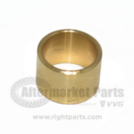 Tn 14311001 Ranger Bushing.png
