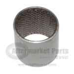 Tn 14329002 Bushing.png