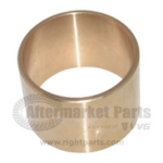 Tn 14329006 Timberjack Bushing.png