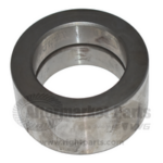 Tn 14406001 Johndeere Bushing.png