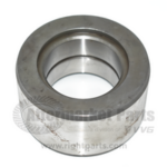 Tn 14406003 Johndeere Bushing.png
