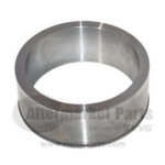 Tn 14406019 Johndeere Bushing.png