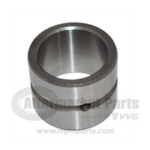 Tn 14406021 John Deere Bushing.png