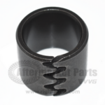 Tn 14410003 Franklin Bushing.png