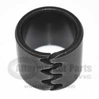 Tn 14410003 Franklin Bushing.png