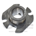 Tn 14410007 Bushing.png