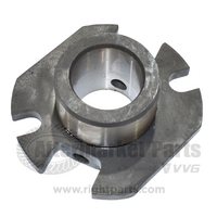 Tn 14410007 Bushing.png
