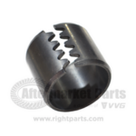 Tn 14418003 Split Sleeve Bushing.png