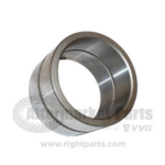 Tn 14506001 Johndeere Bushing.png