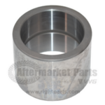 Tn 14506003 Johndeere Bushing.png