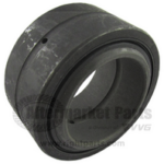 Tn 14513002 Bushing202.png