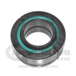 Tn 14513015 Johndeere Bushing.png
