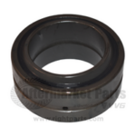 Tn 14513016 Bushing.png