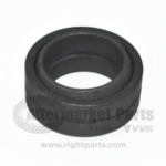 Tn 14513021 Johndeere Bushing.png