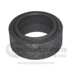 Tn 14513022 Johndeere Ballbushing.png