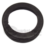 Tn 14529000 Timberjack Bushing.png