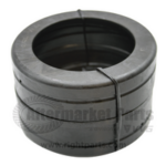 Tn 14529002 Pin Bushing.png