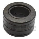 Tn 14529003 Suspension Bushing.png