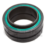 Tn 14557000 Bushing.png
