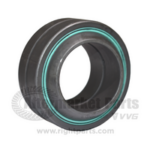 Tn 14557001 Bushing.png