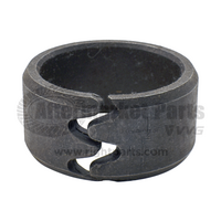 Bushing