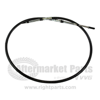 Cable 84