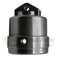 Power Cylinder Body