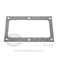 Gasket