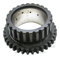 Transmission Clutch Gear